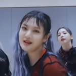 진짜 닝닝 스타일링 <b>최선</b>이냐?