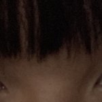 남자 <b>유쌍</b> 글케 별로냐