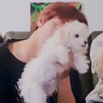 [NCT즌] <b>대갈공주</b>❤️
