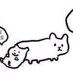 [드루와] 추반해주면 <b>존</b>예됨