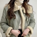 [댓글부탁해] 코디 괜찮은지 봐쥬라