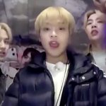 [NCT즌] <b>앞니</b>두톨