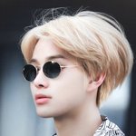 [NCT즌] <b>핵인싸</b>