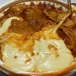 [드루와] 밥묵고 빨리 <b>자서</b> 4시에 깻ㅅ으메