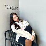 조이 인스타 여기<b>장소</b> 어디야??