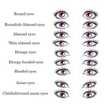 [드루와] 로블록스 아는사람