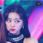 <b>유나</b> 눈 개커 대박