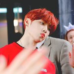 내가 띠껍게 대<b>댓</b> 달아볼게