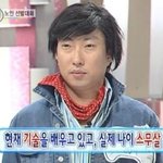 [드루와] 친구생일선물 <b>팔찌</b>가낳음 목걸이가낳음