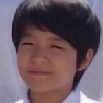 [NCT즌] 지치네...졸리다
