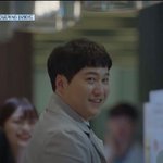 [<b>김대명</b>] 김댐영 채널은 왜 없냐 내가 만듦