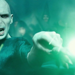 <b>볼드모트</b>가 락을 했었어야 하는 이유.jpg