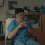 [<b>김대명</b>] 첫...