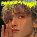 인스타<b>필터</b> 잘아는사람