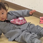 사과요정 도미니