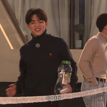 같이 놀러가기 싫은 남자 아이돌 1위