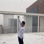 이거 누구<b>얌</b> ??