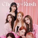 체리블렛 앨범 티저 이쁘다