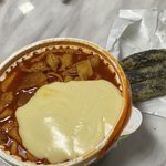 [드루와] 얘들아 응떡 젤 매운맛 먹지마 진ㅋ자 신발
