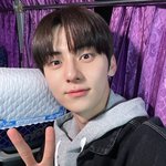 황민현 드라마 끝났넹ㅠㅠㅠ