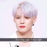 [드루와] 근데 솔직히 얘 잘생겼지