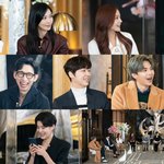 펜트하우스 시즌2 날짜 정해졌다