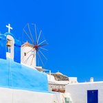 You are <b>not</b> lone.