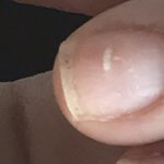 [댓글부탁해] <b>네일</b>아트 잘아는애들 드루와뵝
