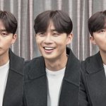 박서준 Q&amp;A