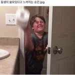 [댓글부탁해] 이명학쌤 <b>강의</b> 처음 들어보는데