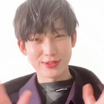 엔하이픈 <b>선우</b> 완전 얘 닮았다