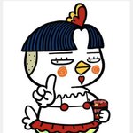 [댓글부탁해] 나 <b>송금</b>할건뎅