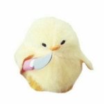 16년 인생 드디어 <b>짝</b><b>남</b> <b>생김</b>