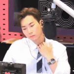 [BTOB] 비투비 <b>다음</b> 앨범 <b>컨셉</b> 어땠으면 좋겠음??