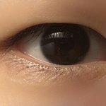 [조언부탁해] 쌍수 ㅊㅊ좀 ㅠㅠㅠ