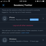 [NCT즌] 야 얘들아 이거 그냥 <b>오륜가</b>?