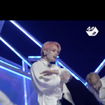 [빅톤] 아 <b>서클</b> 임세준