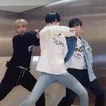 <b>태민</b> 사람이냐
