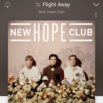 나만 아는(?) <b>팝송</b> 추천해줌 후회 안 함~