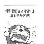 요즘 성별싸움 개심하지않냐