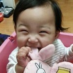 [긴글주의] 16개월 키우는 부모는요