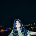 엥 짹에서 한남 신상 <b>털림</b>ㅋㅋㅋㅋㅋㅋㅋㅋㅋㅋㅋ