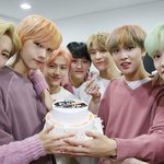 [NCT즌] <b>chill</b> dream.