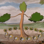 [NCT즌] <b>우키</b>와 드리미들