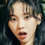역으로 내 계정 <b>해킹</b>하려는 사람 <b>해킹</b>할 수 있는디
