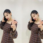 얘들아 너네 지금 짹 <b>플텍</b> 걸면 안돼