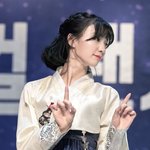 [19] 판에 왤케 알페서 많냐