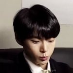 [NCT즌] 귀여운