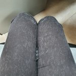 [방탈죄송] 이게 정상으로 보이시나요?