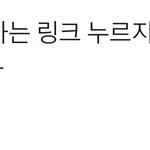 <b>퍼</b><b>날</b>해